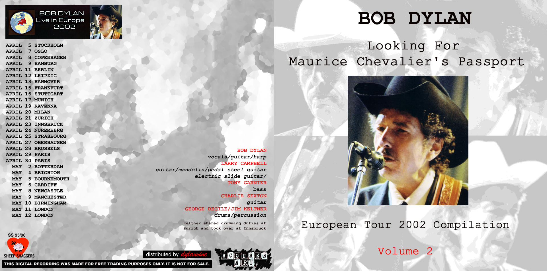 BobDylan2002EuropeanTourLookingForMauriceChevaliersPasseport_pt1 (3).jpg